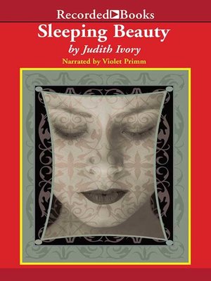 cover image of Sleeping Beauty